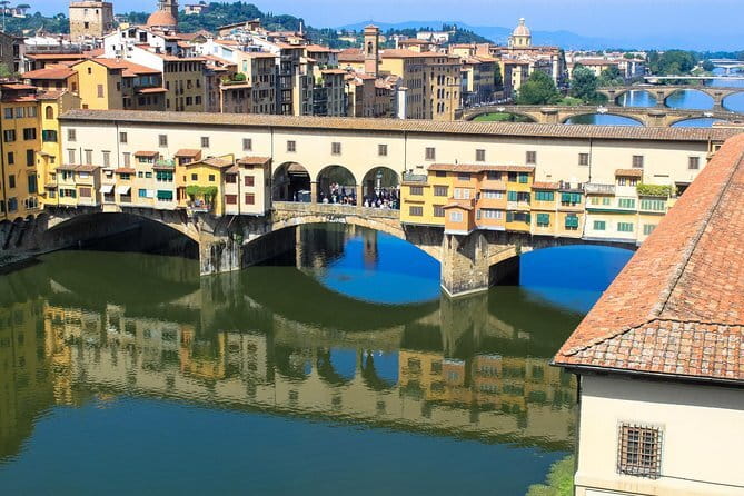 Exclusive Uffizi Gallery Private Visit - Why this Uffizi private visit works (and who it’s for)