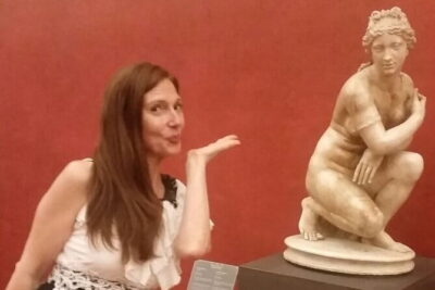 Exclusive Uffizi Gallery Private Visit - Skip-the-line entry: what you gain in real time