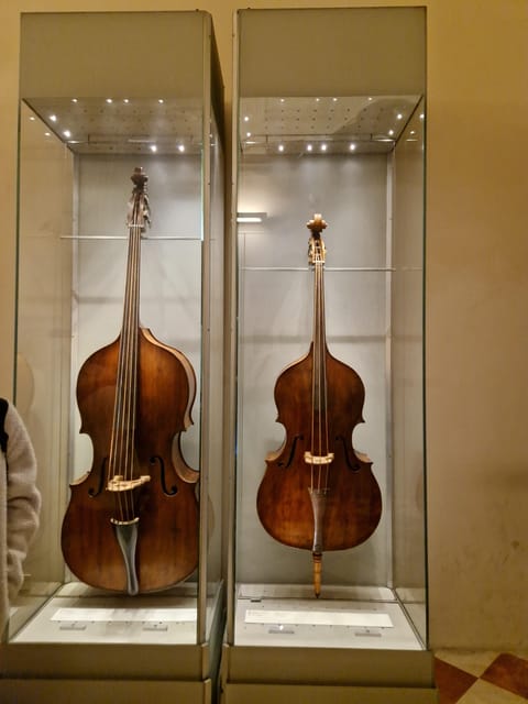 Explore Accademia Gallery on Free Museum Day - Practical Tips Before You Go