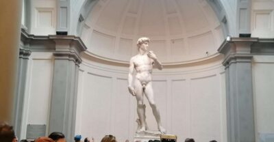Florence: 2-Hour Accademia Gallery Private Tour - Your Private Guide’s Michelangelo Hit List