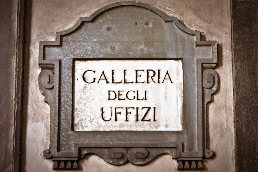 Florence: 2-Hour Private Guided Visit to the Uffizi Gallery - Who This Tour Fits Best (and Who Might Prefer Another Option)