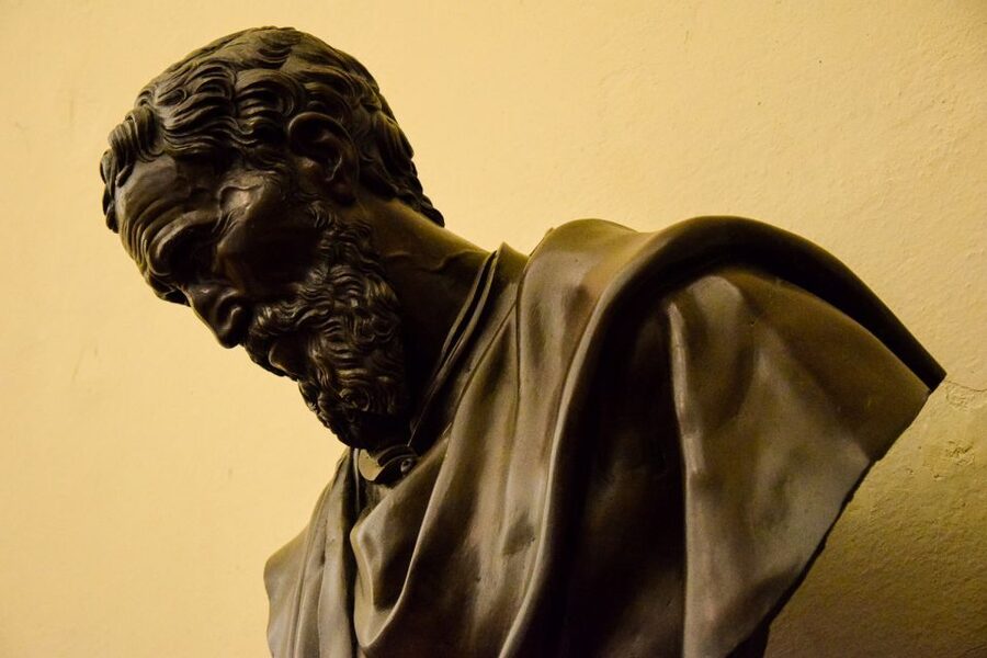 Florence: Accademia and Uffizi Gallery Guided Tour - Timing and crowds: what the 5 hours feels like in real life