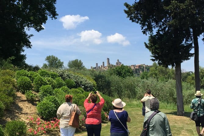 Florence Accademia Gallery and Michelangelo David Private Tour - Renaissance Art Beyond the Statue: Botticelli, Uccello, and Sarto