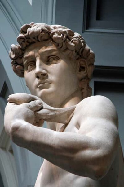 Florence: Accademia Gallery & David by Michelangelo Tour - Skip-The-Line Access To Accademia: Why It’s Worth It