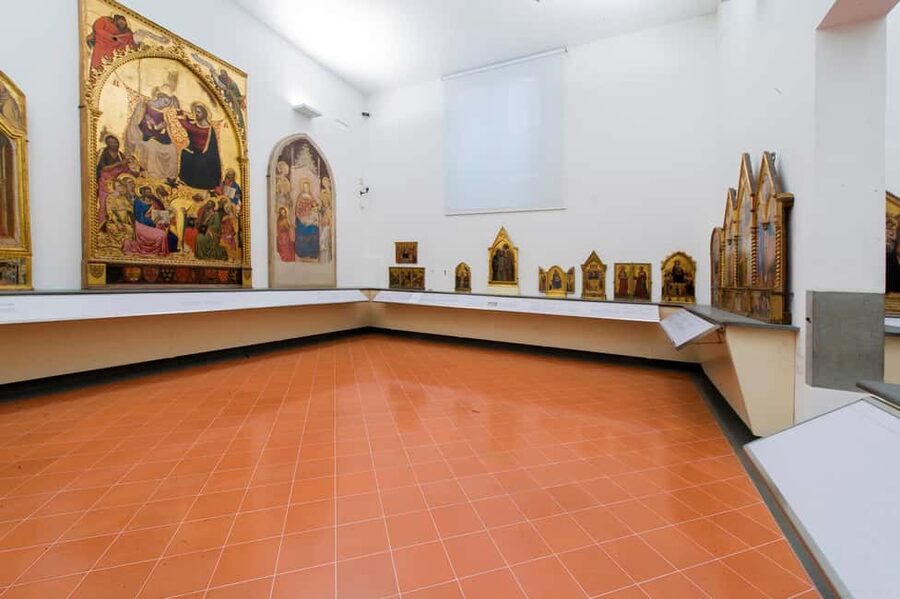 Florence: Accademia Gallery & David by Michelangelo Tour - What To Do Before And During The Tour (Simple Tips That Help)