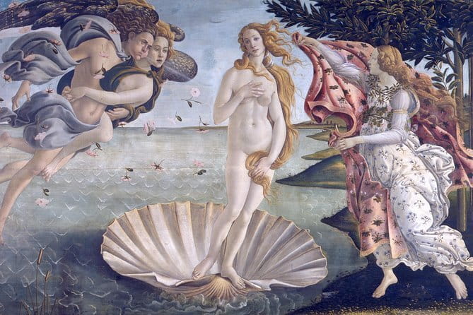 Florence Accademia Gallery & David Small Group Tour - Who This Tour Fits Best (and When to Choose Independence)