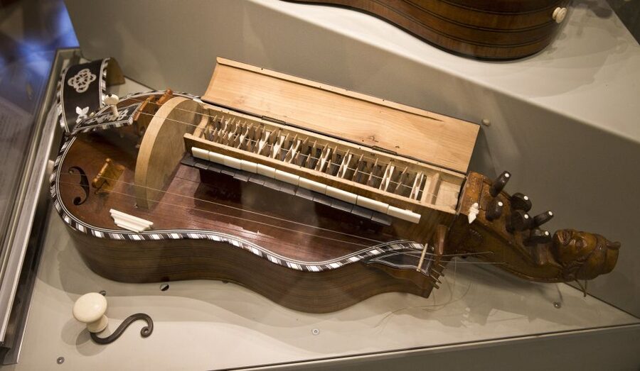 Florence: Accademia Gallery Guided Experience - What’s Included (and Why It Matters for Value)