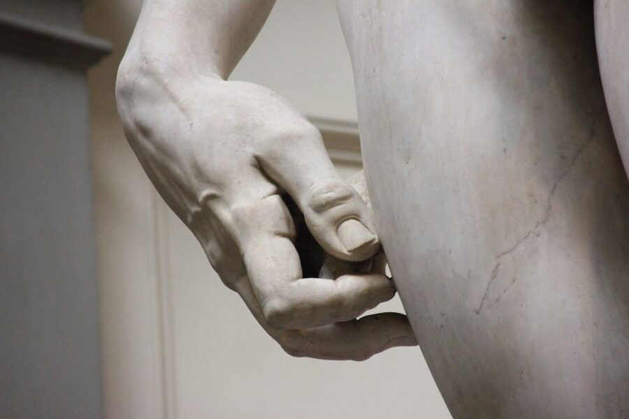 Florence: Accademia Gallery Guided Experience - Price, Compared: When $105 Makes Sense (and When It Might Not)