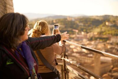 Florence: Accademia Gallery Guided Tour with an Art Expert - Masterclass-Style Guidance: How the Art Expert Helps You Look