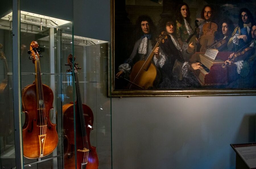 Florence: Accademia Gallery Guided Tour with Priority Access - Who This Tour Is Best For