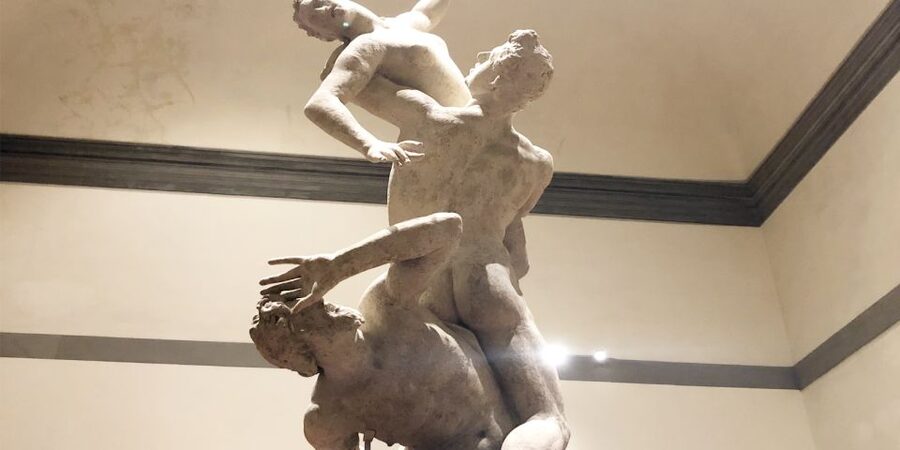 Florence: Accademia Gallery Priority Entry with Tour Options - Priority entry at Accademia: how it helps your day