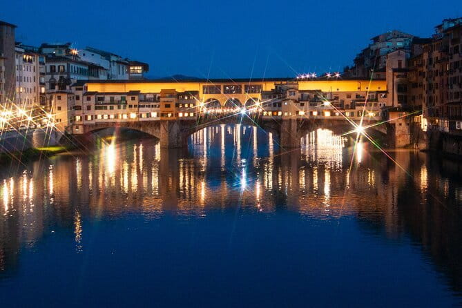 Florence: Accademia Gallery & Statue of David with Uffizi Gallery - Who Should Book This (and Who Might Prefer a Different Plan)