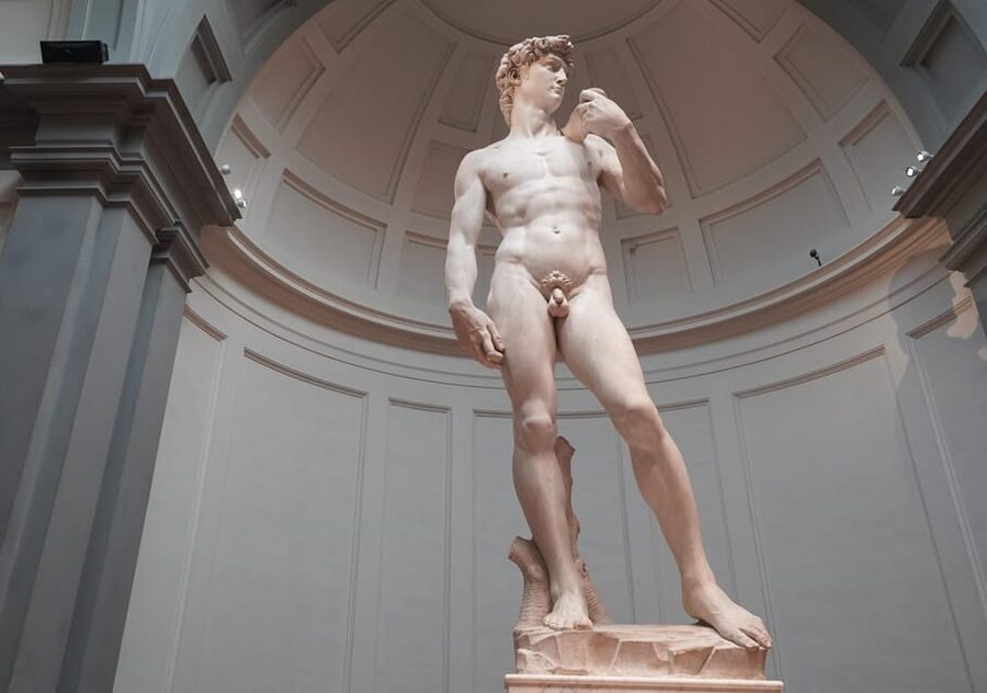 Florence: Accademia Gallery Timed Entry Ticket - Why A Timed Ticket Changes Your Accademia Visit