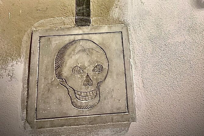 Florence Accademia Gallery Tour & Skip-the-Line Tickets Included - How headsets and guide style change what you notice