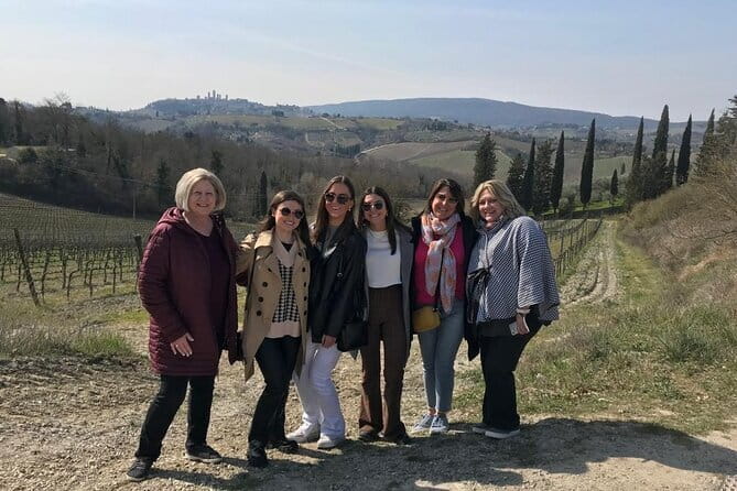 Florence Accademia Gallery Tour & Skip-the-Line Tickets Included - Price and value: why this feels fair for Florence museum time