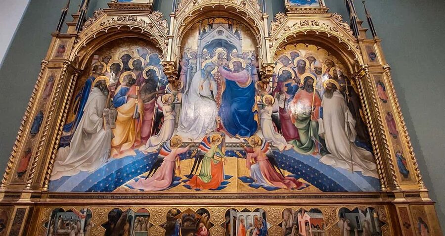 Florence: Accademia Gallery tour with Skip-the-line access - The pacing: how the 69 minutes actually feel
