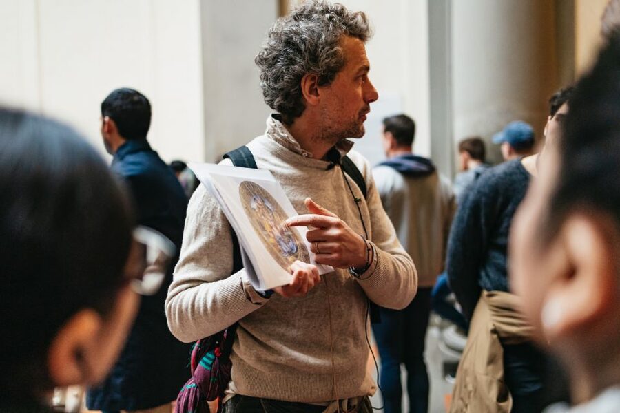 Florence: Art Tour, Accademia Gallery and David - Price and Value: Is $58 Reasonable for This Tour?