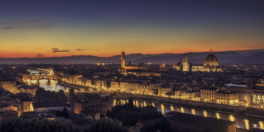 Florence: David's Accademia Gallery Guided Tour - Michelangelo’s Prisoners/Slaves: the bonus works that deepen the story