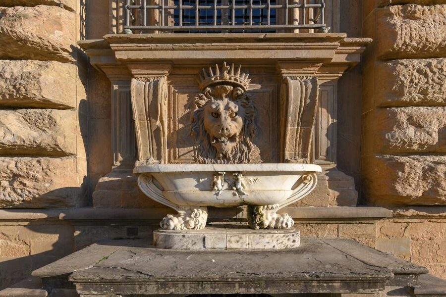 Florence: Palatina Gallery & Pitti Palace Guided Tour - Practical tips so the tour works for you