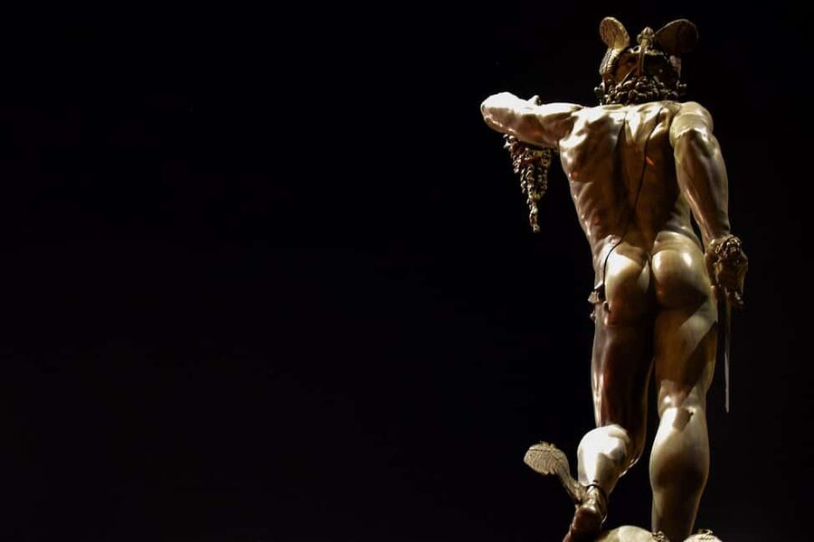 Florence: Semi-Private Uffizi Gallery Guided Tour - 90 Minutes of Art Storytelling: What the Guided Portion Feels Like