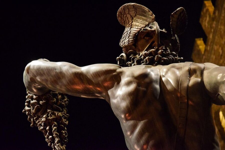 Florence: Semi-Private Uffizi Gallery Guided Tour - Quick Practical Tips for a Better Visit