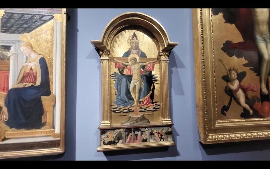 Florence: Skip-the-Line Accademia Gallery Entry Tickets - Accademia Gallery skip-the-line: why it matters in Florence