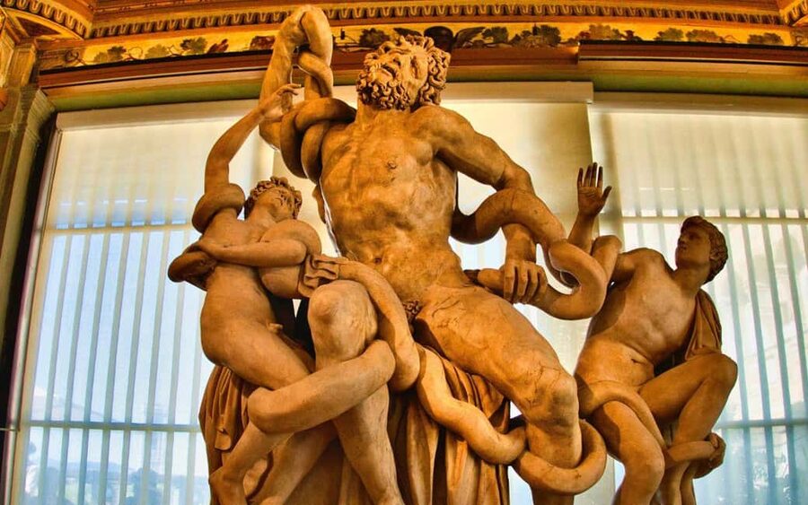 Florence: Uffizi Gallery entry ticket + audio guide - The Medici Connection: Why This Museum Feels Like a Time Machine