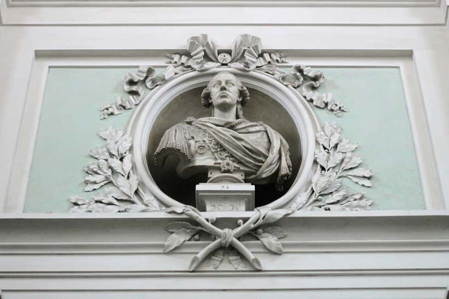 Florence: Uffizi Gallery Entry Tickets - Florence’s Uffizi: Why this ticket feels like good value