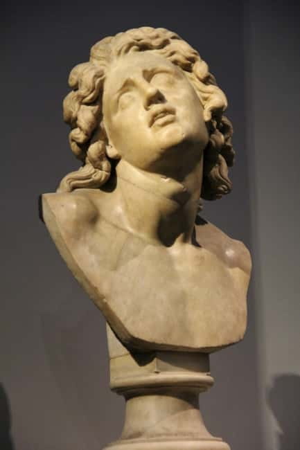 Florence: Uffizi Gallery Guided Tour, Skip-the-Line Tickets - Art as power: what makes this Uffizi tour different