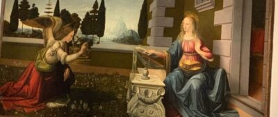 Florence: Uffizi Gallery Guided Tour w/ Skip-the-Line Entry - How the 2-hour, up-to-9 format changes your visit