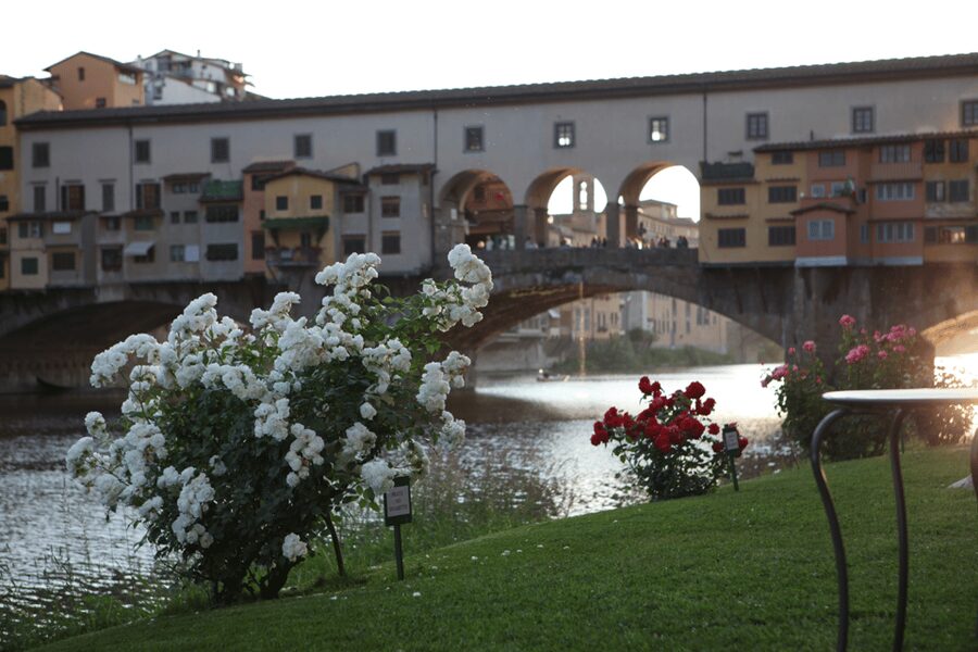 Florence Uffizi Gallery & Medici Vasari Corridor Guided Tour - The Vasari Corridor reopening: why this tour is the headline