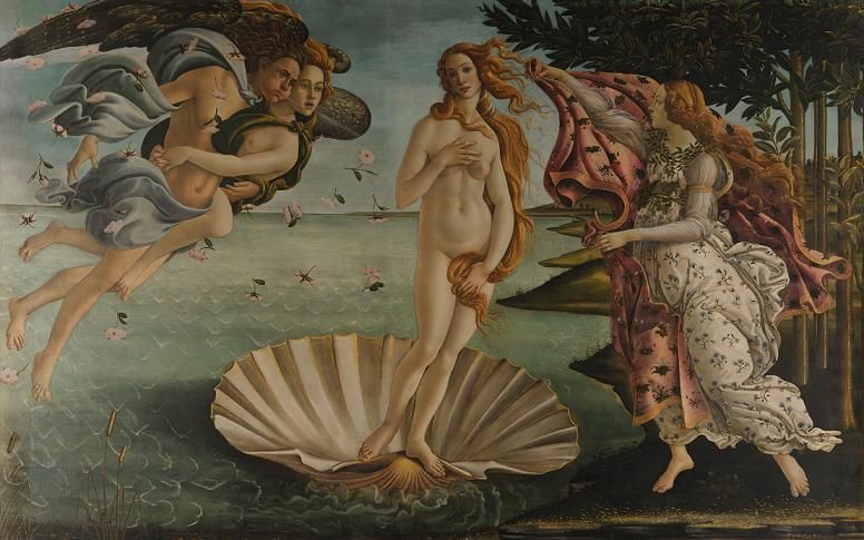 Florence: Uffizi Gallery Priority Entrance and Tour - Medici Collections: Turning a Museum Into a Story