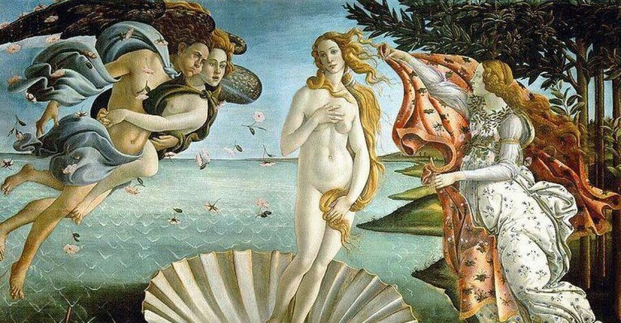 Florence: Uffizi Gallery Private Tour w/ Skip-the-Line Entry - Practical stuff that can make or break your day
