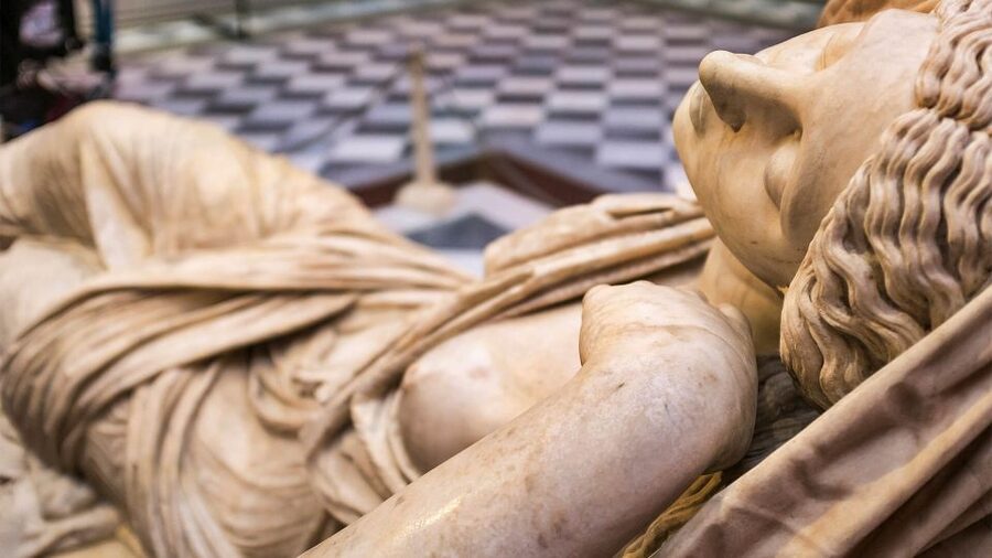 Florence: Uffizi Gallery Private Tour w/ Skip-the-Line Entry - Who this tour suits best