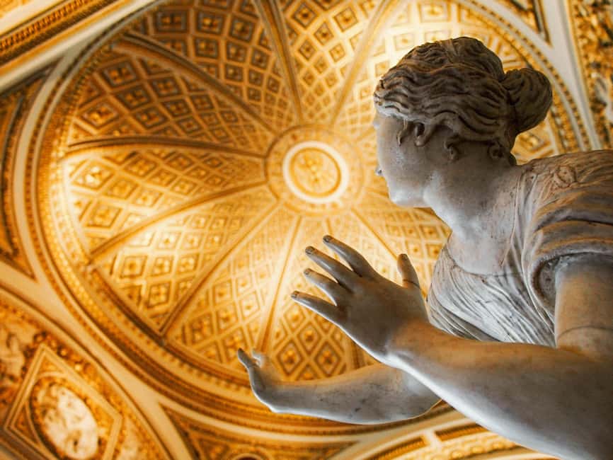 Florence: Uffizi Gallery Reserved Entry Ticket & Audioguide - Price and logistics: is $33 for reserved Uffizi entry actually fair?