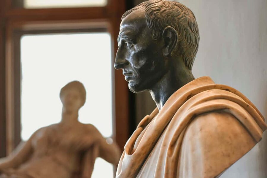 Florence: Uffizi Gallery Reserved-Entry VIP Tour - Skip-the-line entry that actually saves your morning