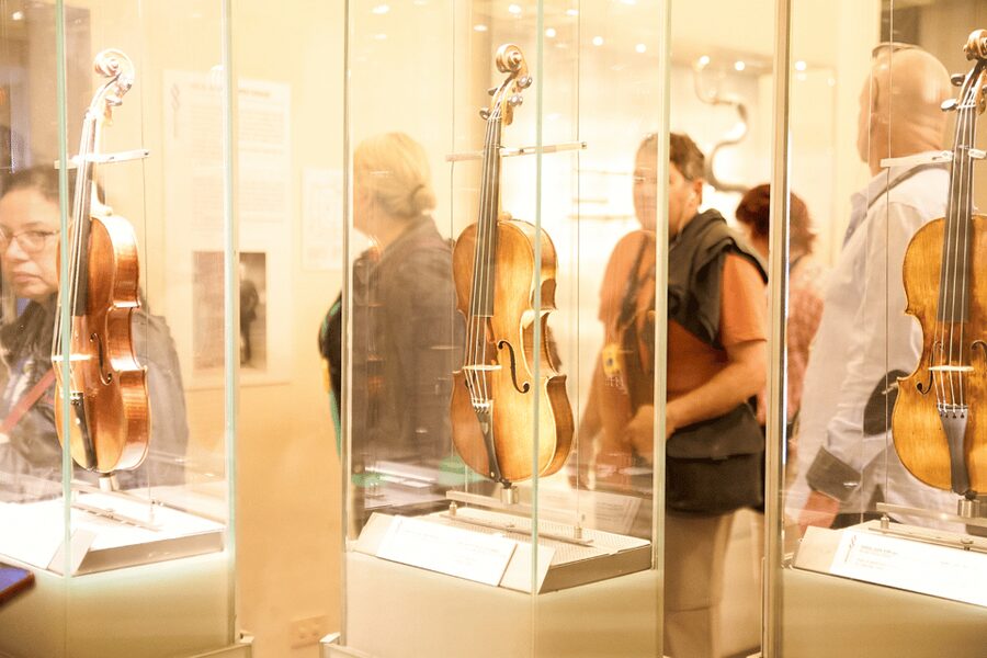 Florence: Walking Tour & Accademia Gallery Guided COMBO Tour - Should you book the Florence Walking Tour & Accademia Guided Combo?