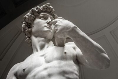 Florence: Walking Tour, Accademia Gallery & Uffizi Gallery - The Florence Walking Tour: Roman Roots to Duomo Views