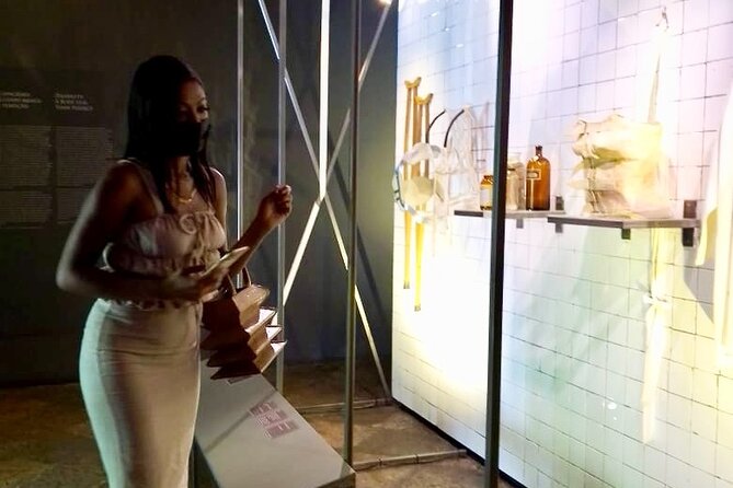 Frida Kahlo Museum & Coyoacán Walking Tour with Art Expert - Coyoacán sets the stage for Frida’s life
