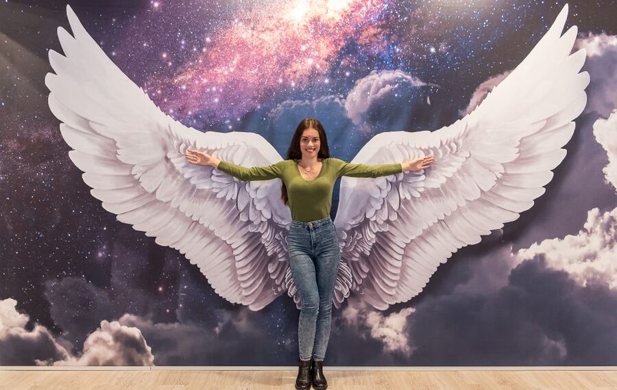 Funchal: 3D Fun Art Museum - Comfort, Timing, and Expectations: Heat and Photo Stress