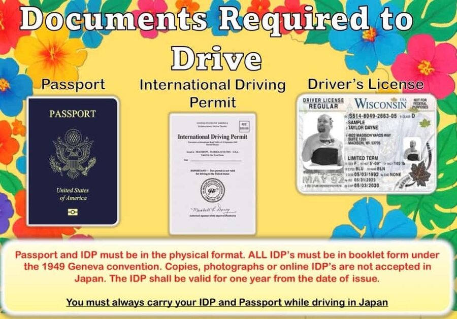 Go-kart tour around Shibuya crossing (IDP&Passport Required) - Guides, safety flow, and the little details that make it smooth