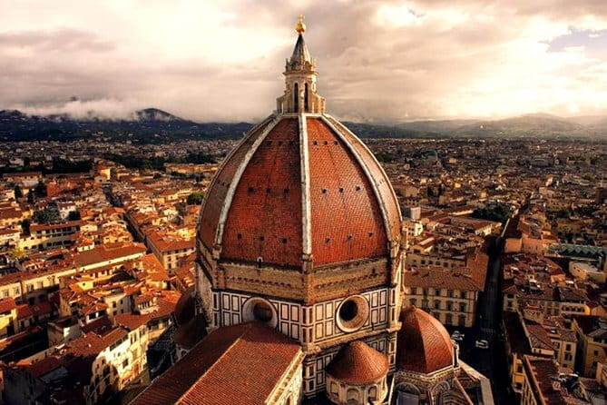 Golf Cart Tour of Florence Michelangelo & Panoramic Hills - Should You Book This Golf Cart Tour of Florence?