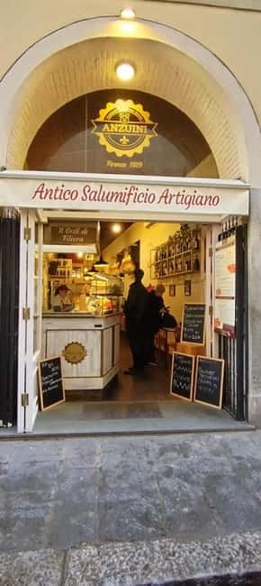 Golf cart tour of the hills of Florence and Piazza Michelangelo - Porta Romana and Arcetri: getting out of the city without losing the story