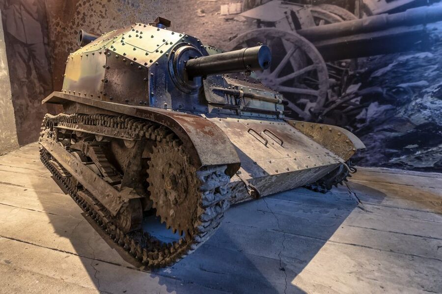 Krakow: City Golf Cart Tour and Schindler's Factory Museum - Should You Book This Krakow Golf Cart + Schindler’s Factory Tour?