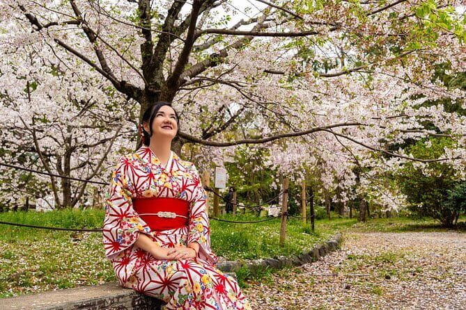 Kyoto Half Day Yamazaki Whisky Museum and Asahi Art Museum - The guide experience: names you might hear and why they matter