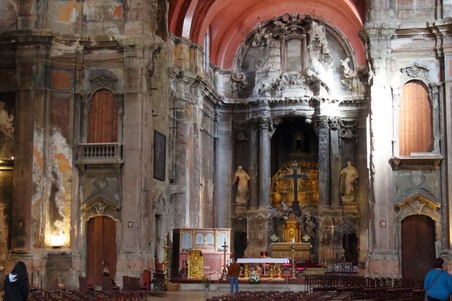 Lisbon: 2-Hour Private City Highlights Kickstart Tour - Should you book this Lisbon highlights tour?