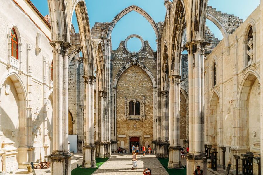 Lisbon: 2-Hour Private City Highlights Kickstart Tour - Price and private value: is $61 for two hours a smart deal?