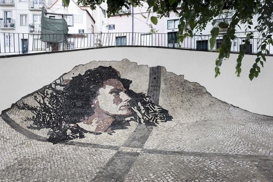 Lisbon: 3-Hour Street Art Tuk Tuk Tour - Should You Book This Lisbon Street Art Tuk Tuk Tour?