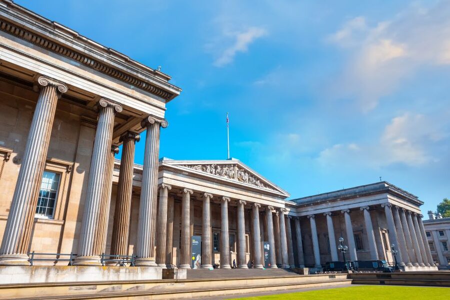 London: British Museum & National Gallery Private Tour - Key things I’d lock in before you go