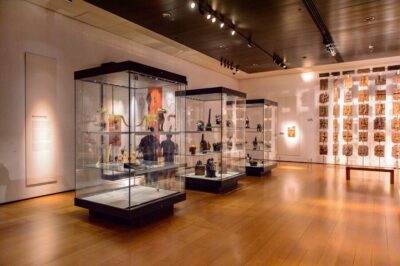London: British Museum & National Gallery Private Tour - The British Museum highlights you’ll likely want to see